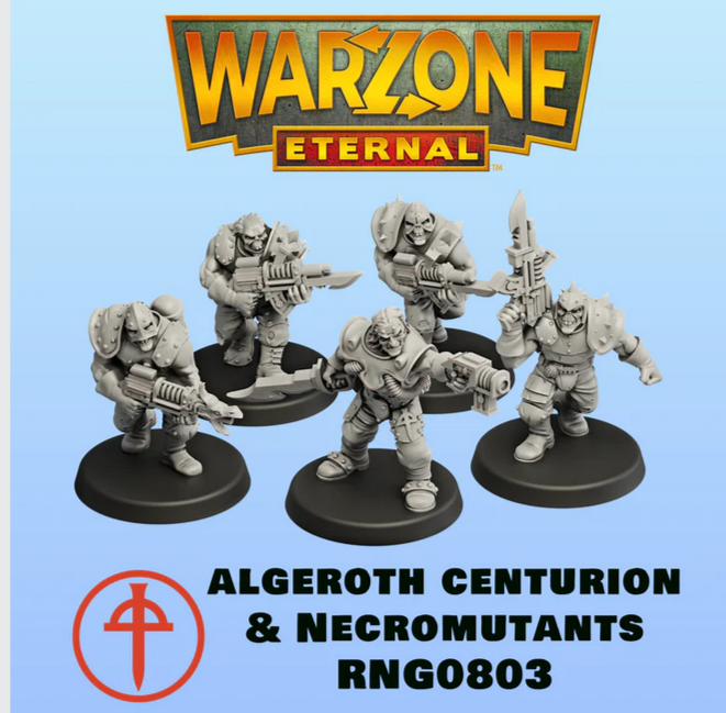 Algeroth+Centurion+%26+Necromutants+%E2%80%93+Trenchworx.png