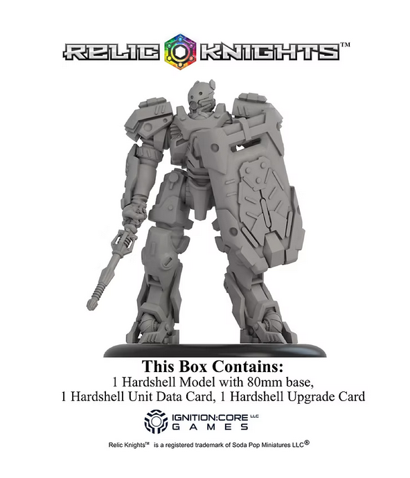 Hardshell Melee 02.png