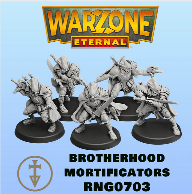 Brotherhood+Mortificators+%E2%80%93+Trenchworx.png