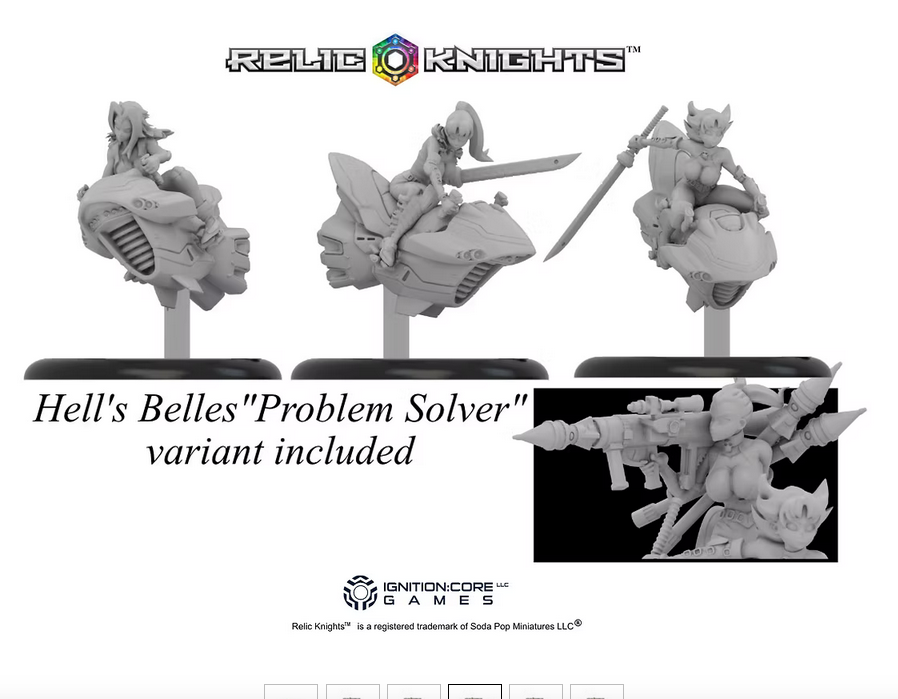 Cerci Speed Battle 04.png