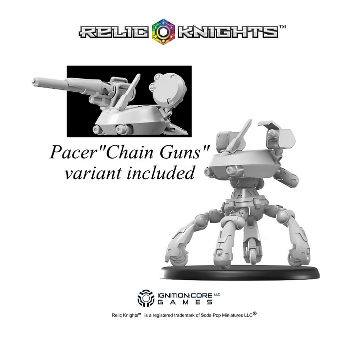 Cerci Speed Battle 06.png