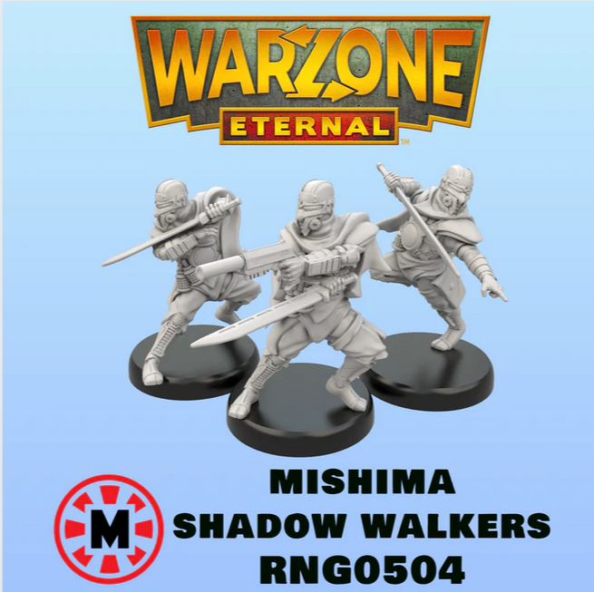 Mishima+Shadow+Walkers+%E2%80%93+Trenchworx.png
