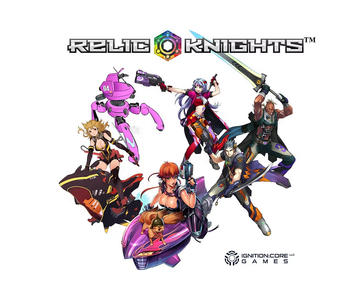 Cerci Speed Battle 01.png