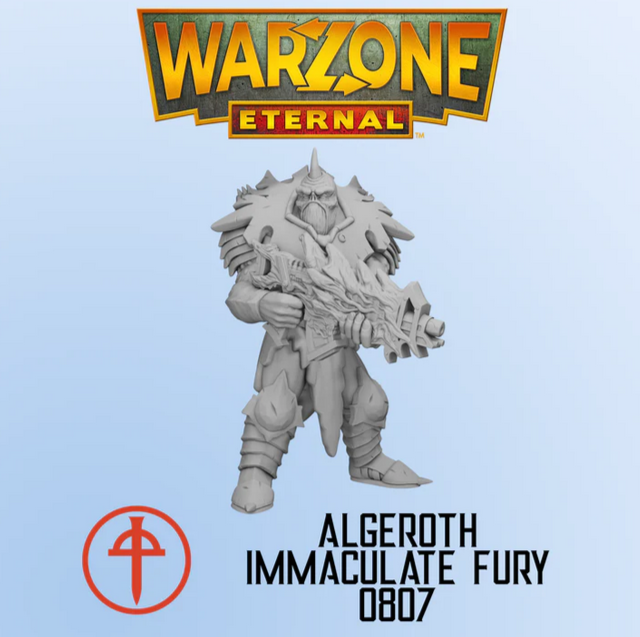 Algeroth+Immaculate+Fury+%E2%80%93+Trenchworx.png