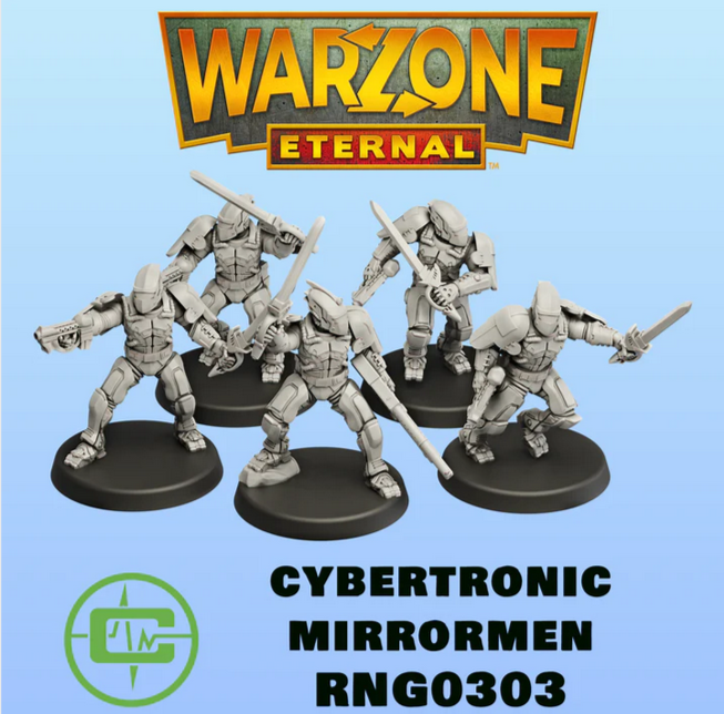 Cybertronic+Mirrormen+%E2%80%93+Trenchworx.png