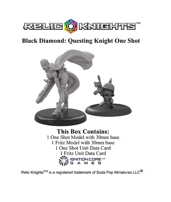 One Shot Questing 02.png