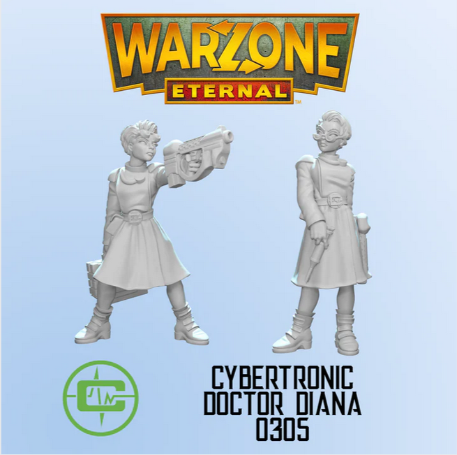 Cybertronic+Doctor+Diana+%E2%80%93+Trenchworx.png