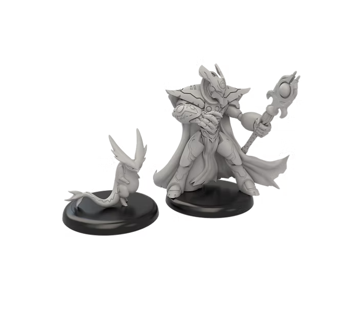 Black Diamond 03.png