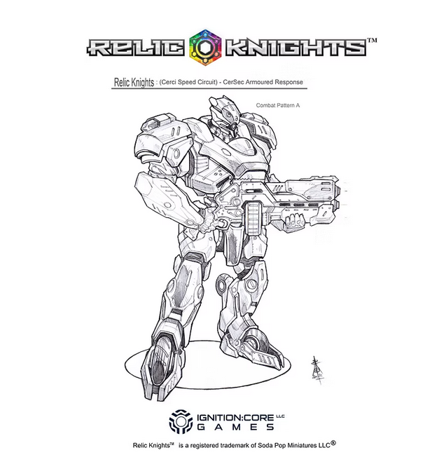 Hardshell Riot 01.png