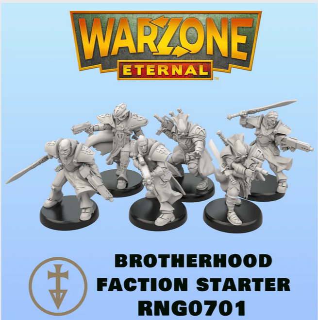 Brotherhood+Starter+%E2%80%93+Trenchworx.png