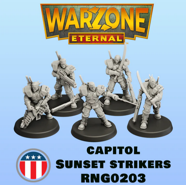 Capitol+Sunset+Strikers+%E2%80%93+Trenchworx.png