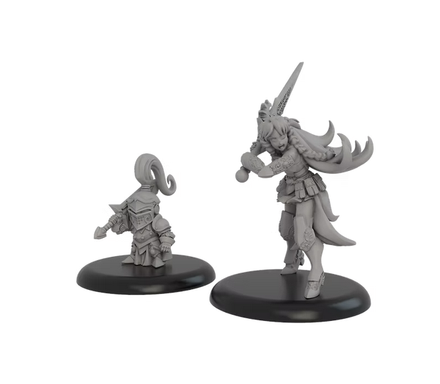 Shattered sword 03.png