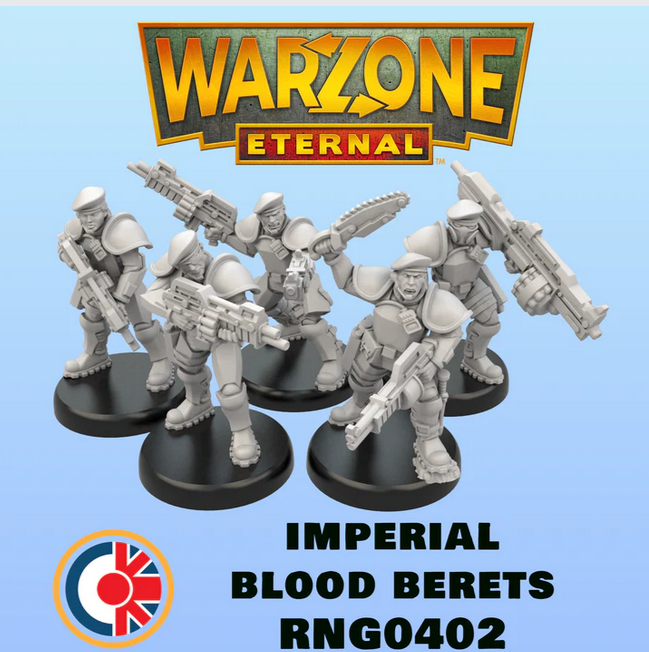 Imperial+Blood+Berets+%E2%80%93+Trenchworx.png