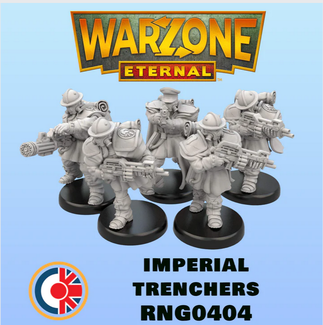 Imperial+Trenchers+%E2%80%93+Trenchworx.png