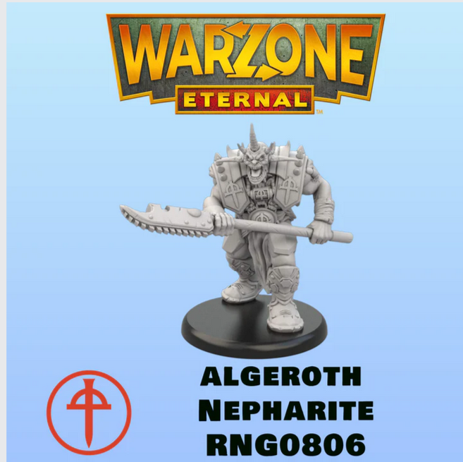 Algeroth+Nepharite+%E2%80%93+Trenchworx.png