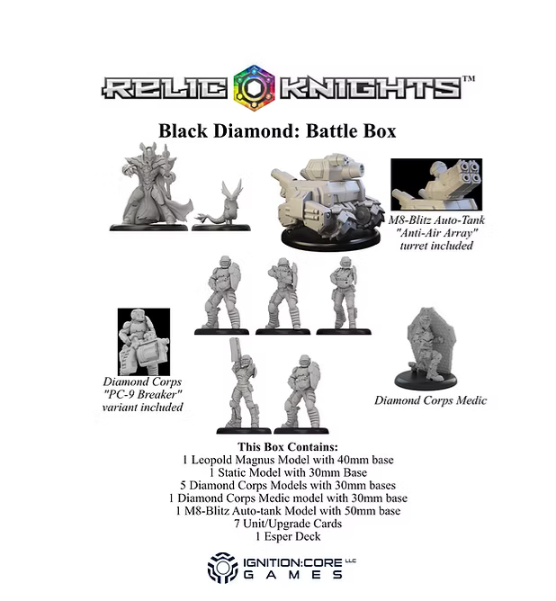 Black Diamond 02.png