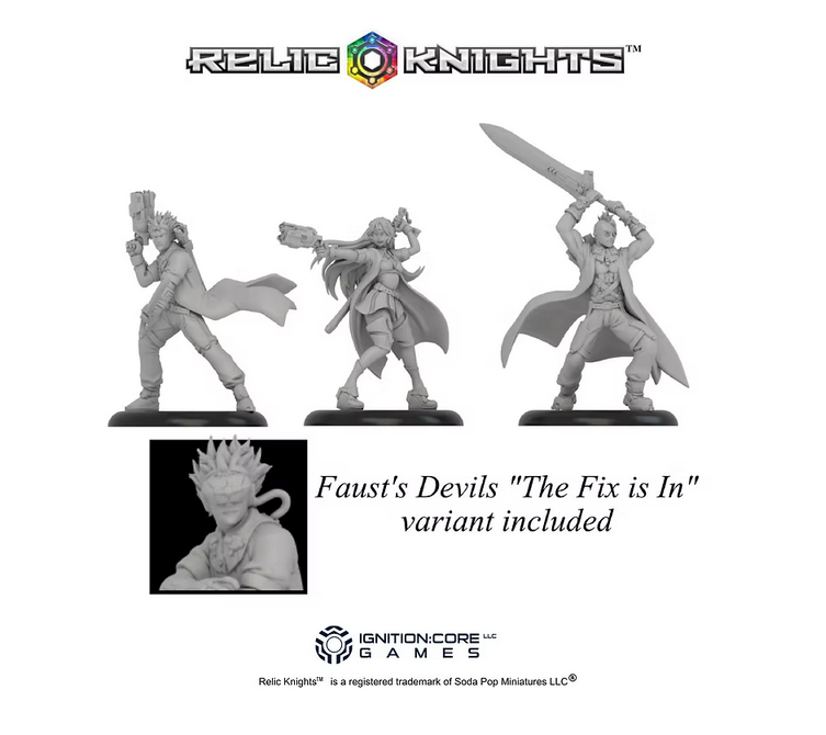 Cerci Speed Battle 05.png