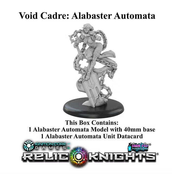 Alabaster Automata 01.png