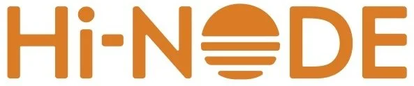 Hi-node