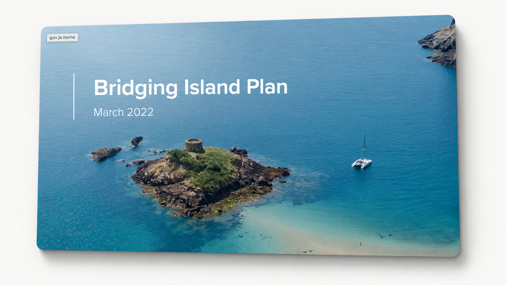 Update 3: What planning said - and what we're doing about it