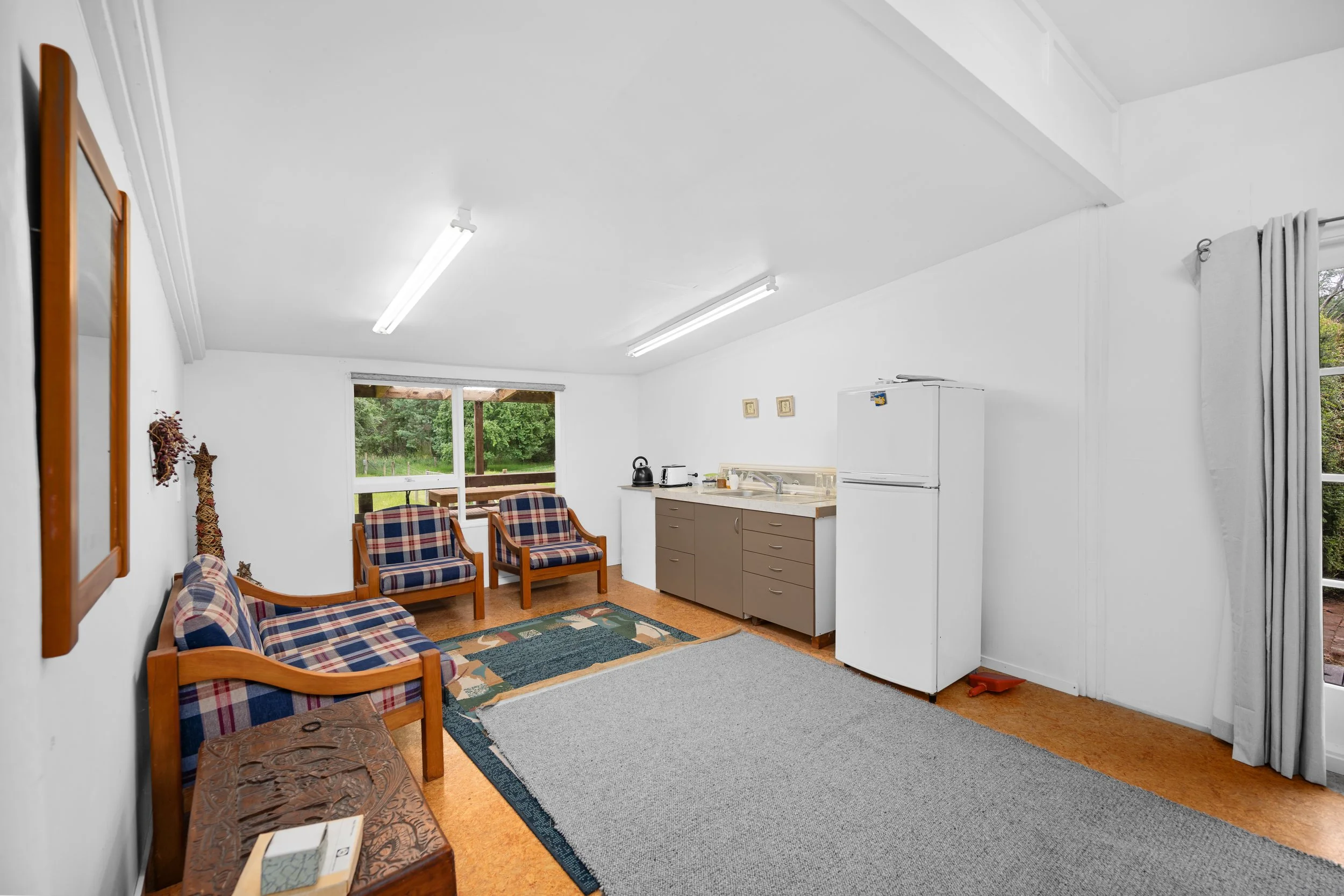 Sleepout kitchen.jpg