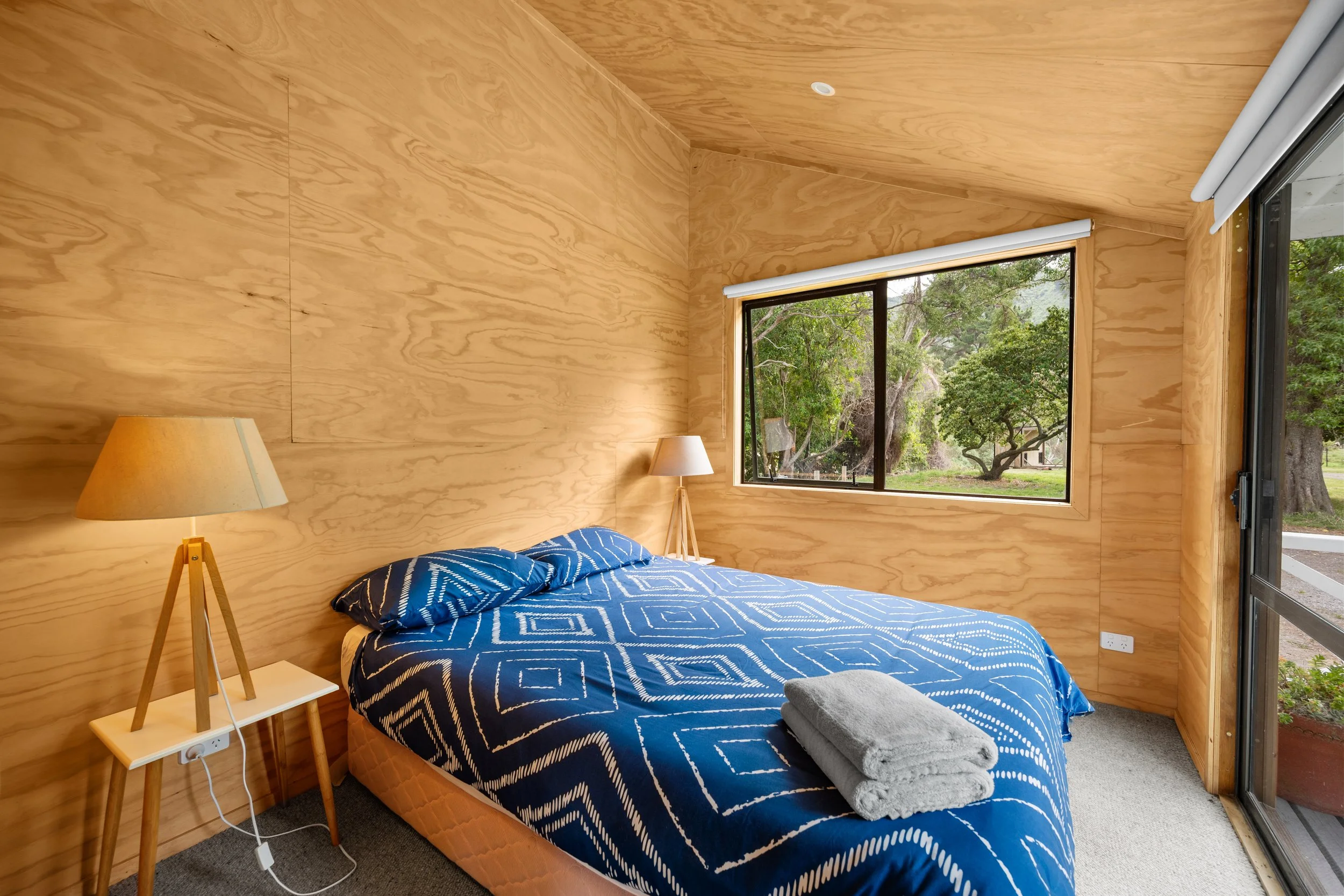 cottage master bdroom.jpg