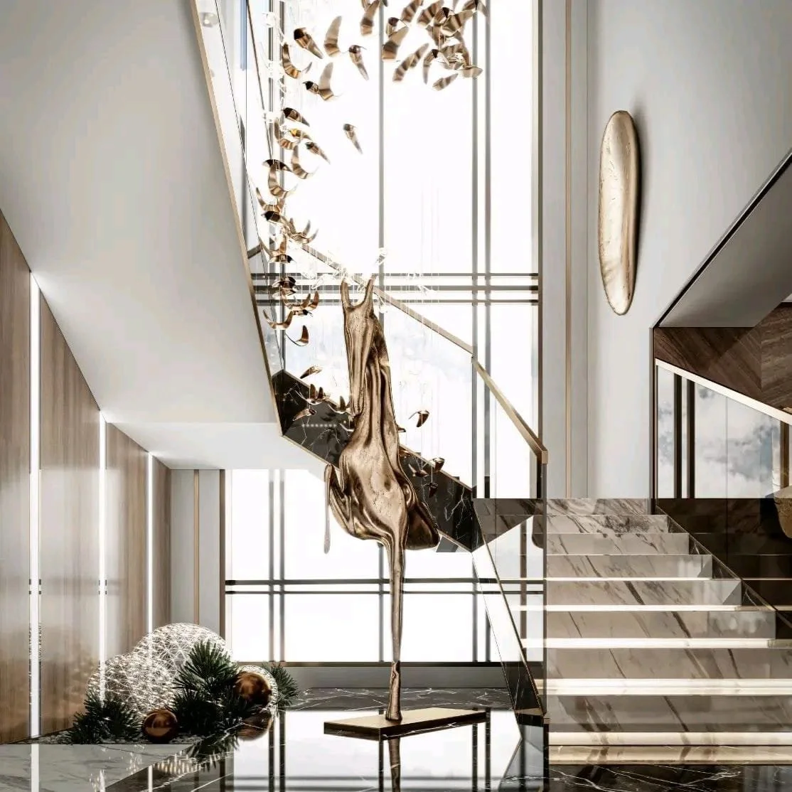 DESIGN SERVICES