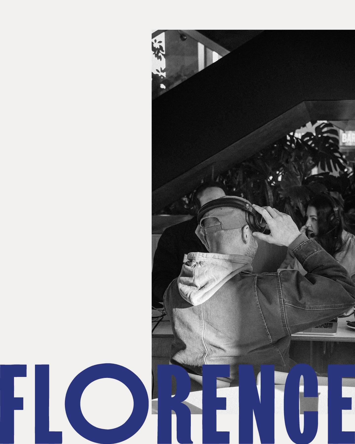 This morning, I had the privilege of shooting content for @florencebistro of @thehitsbreakfast team recording.

Grateful to capture the energy of the full house and be part of moments and events like these.

#FlorenceBistro #TheHitsBreakfast #Content