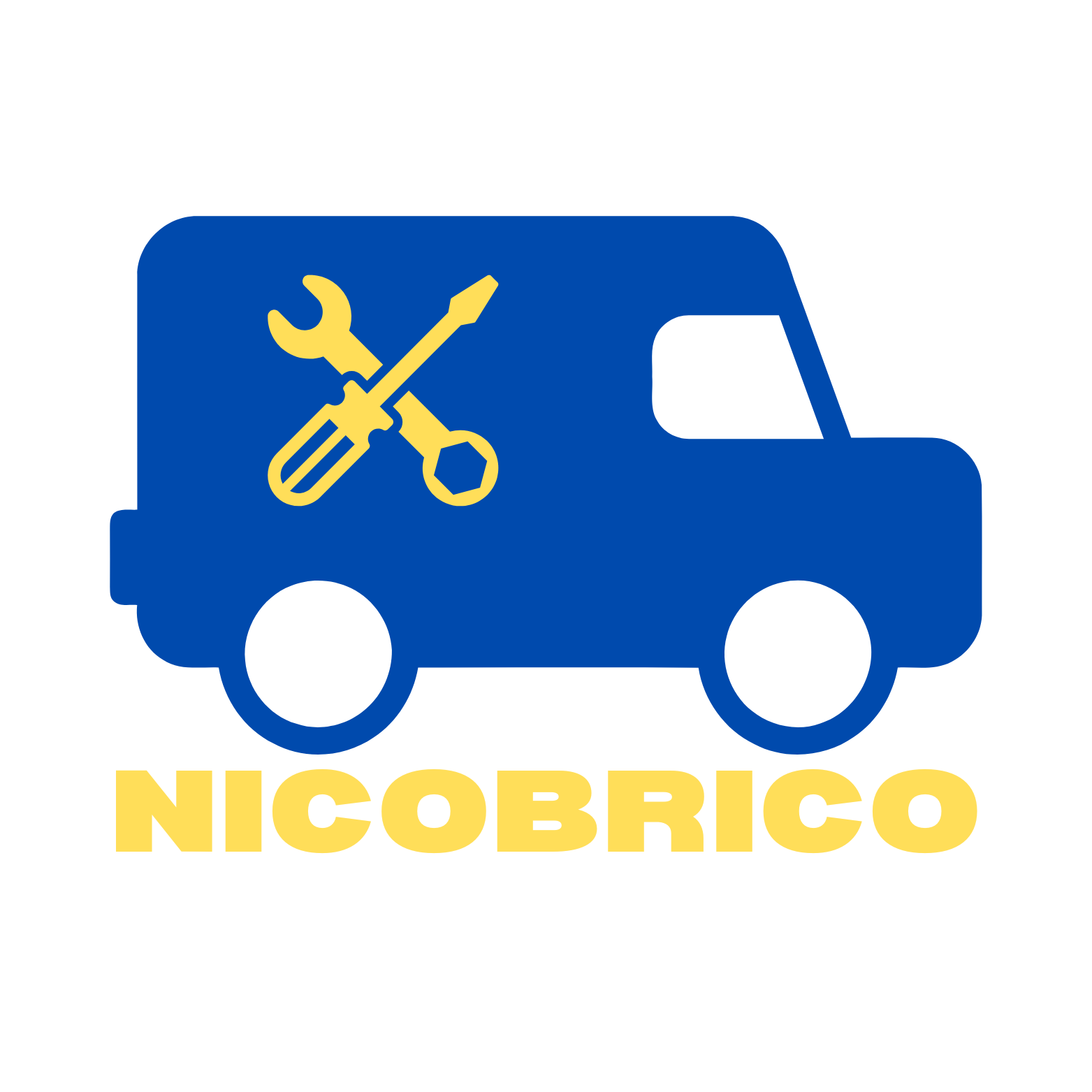 NICOBRICO