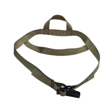 Plain Army Green.png