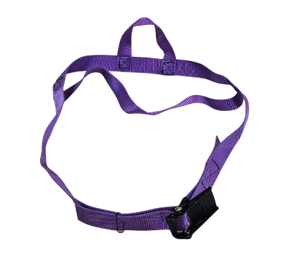 Chemical Drum Holders