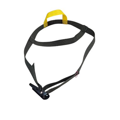 Yellow ID Handle.png