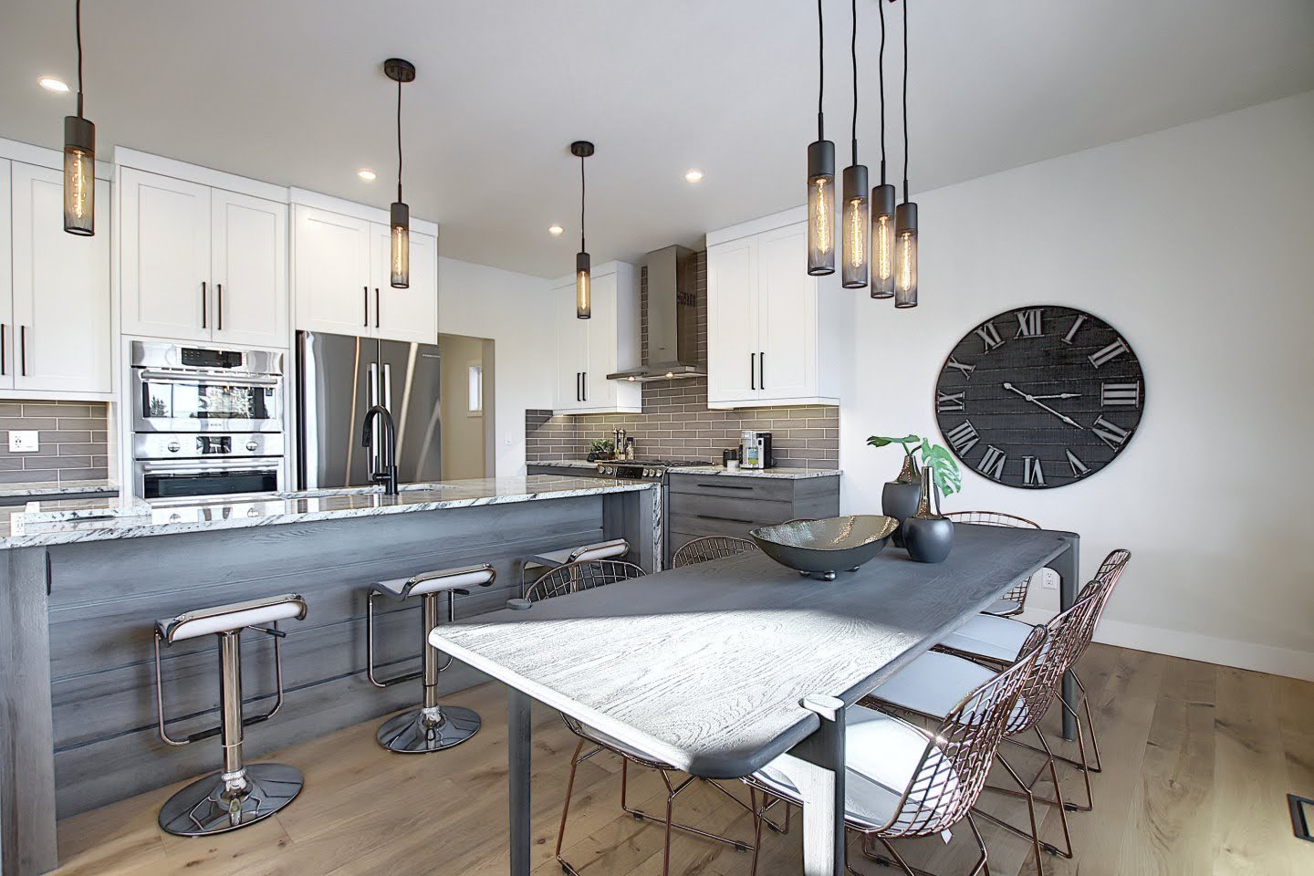 16.MLS_Ready.162_69_St_SW.016809.jpg