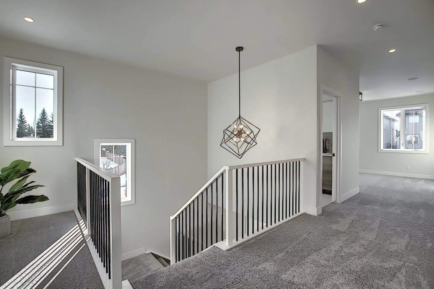 52.MLS_Ready.162_69_St_SW.016809.jpg