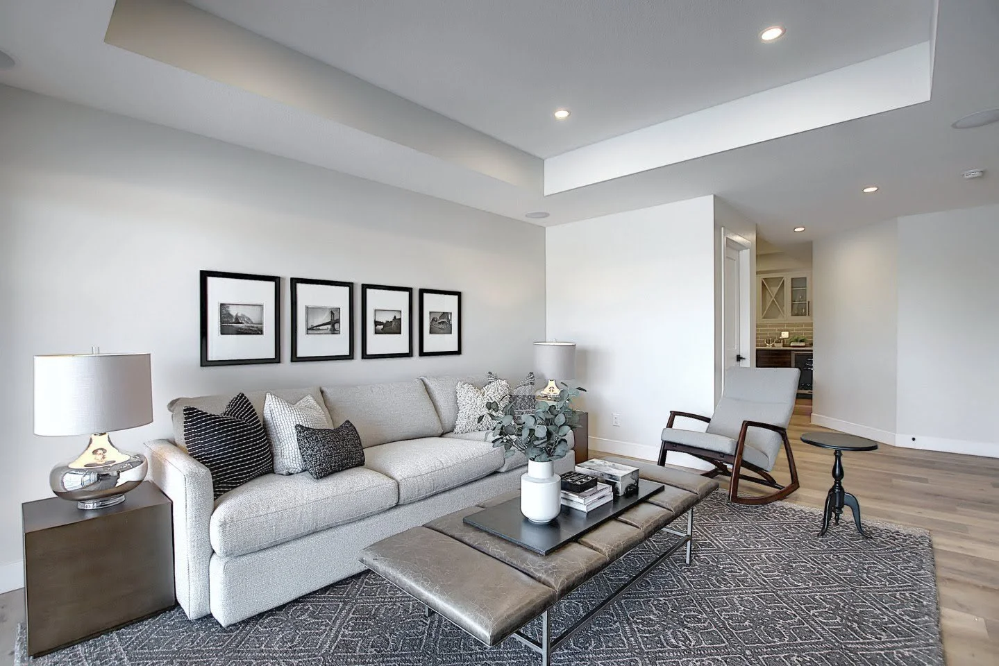 60.MLS_Ready.162_69_St_SW.016809.jpg