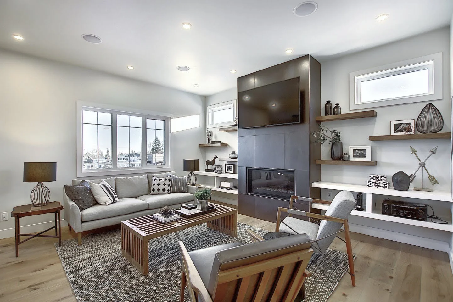 13.MLS_Ready.162_69_St_SW.016809.jpg
