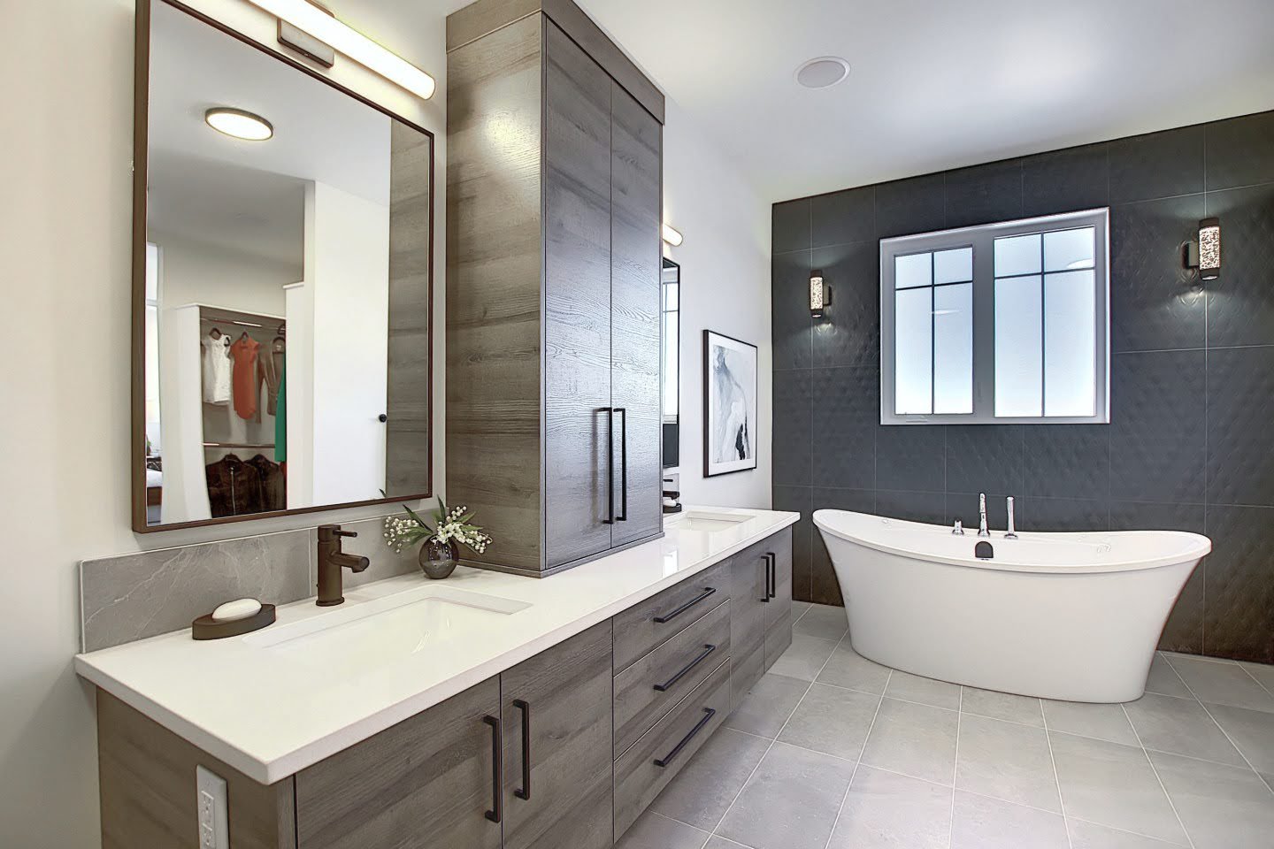 35.MLS_Ready.162_69_St_SW.016809.jpg