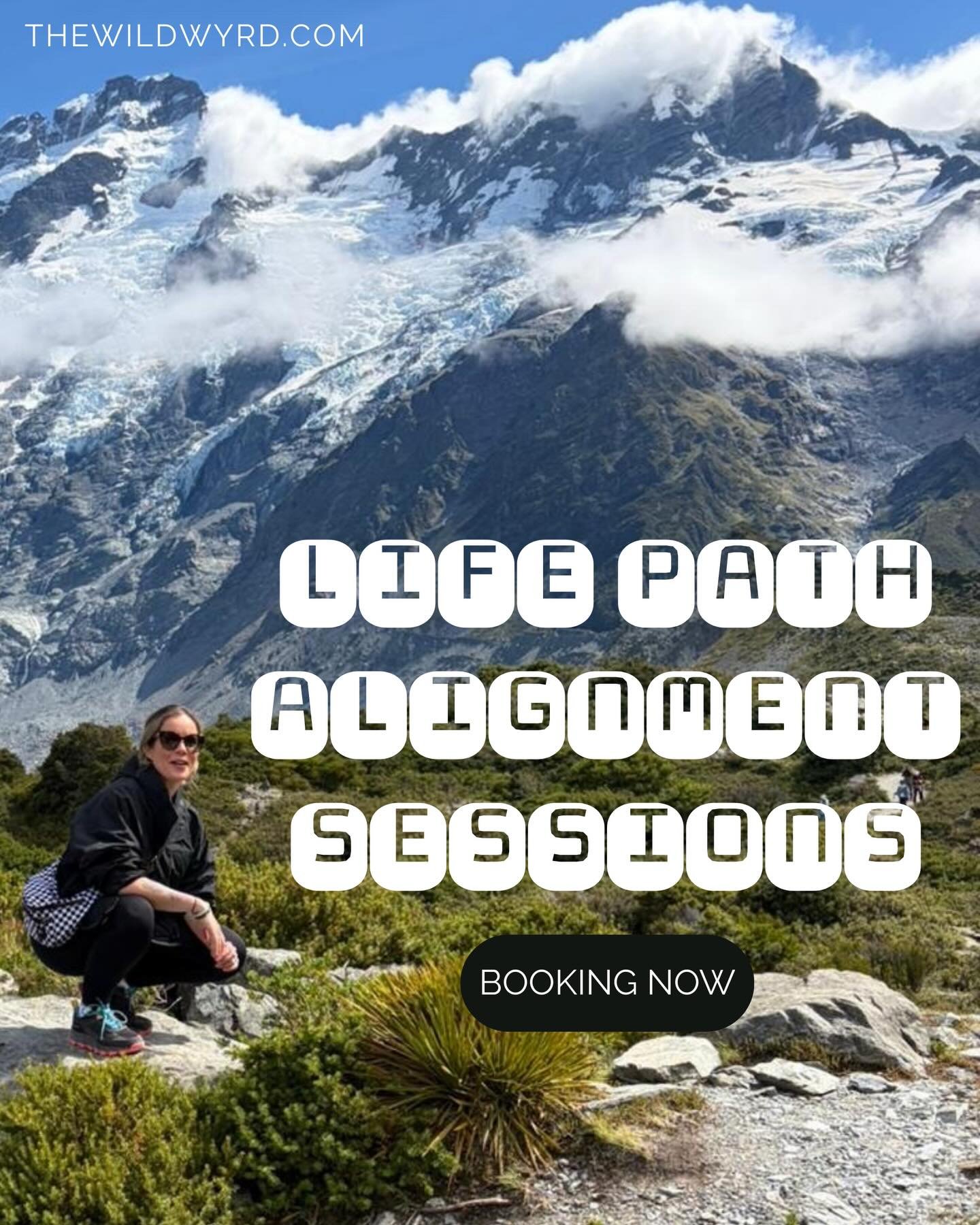 You too can be squatting on a rock! 

Over in the Mystic Cave I&rsquo;ve been blending numerology, runes and tarot for some time now and I find it to be a magickal mix ✨ so I&rsquo;m super excited to be offering these sessions.

We&rsquo;ll start out