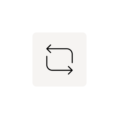 Step 4: Leveraging instant equity to grow a property portfolio faster through the Properly Buyers Agency method.