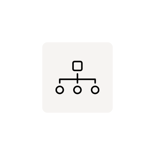 Step 1: Free investment strategy session with Properly Buyers Agency to define property goals and budget.