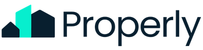 Properly