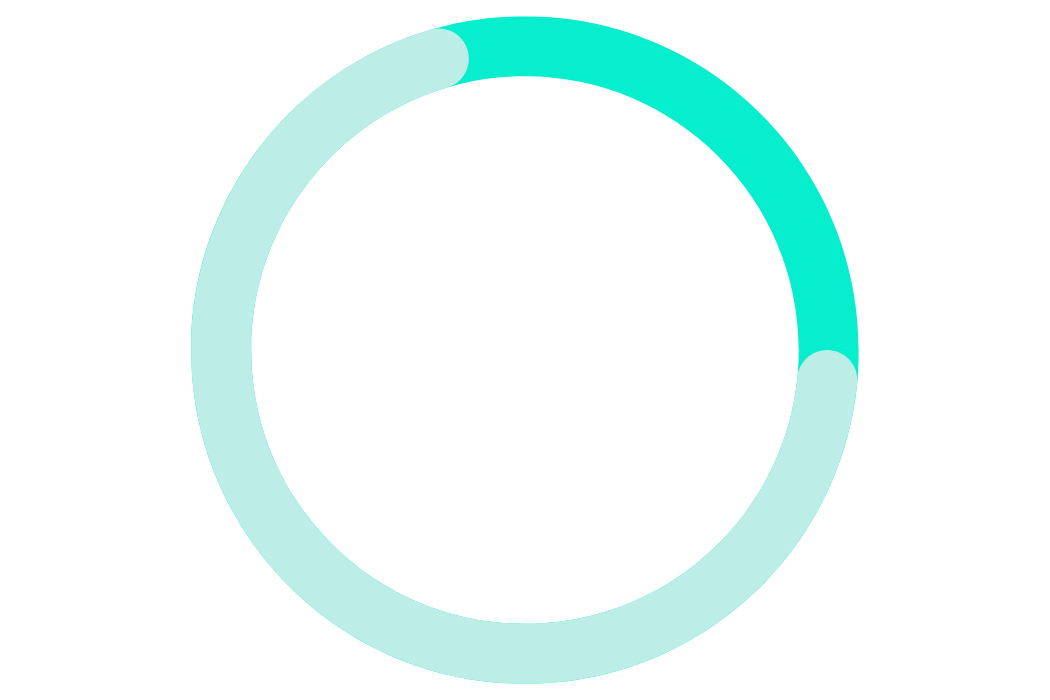 A circular graph showing a 32% average increase in property value post-renovation through strategic value-add services at Properly Buyers Agency.