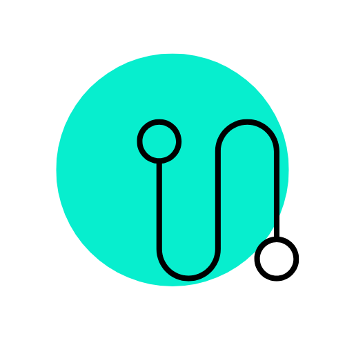Icon for Property Strategy Development at Properly Buyers Agency, focusing on custom investment plans tailored to risk profiles.