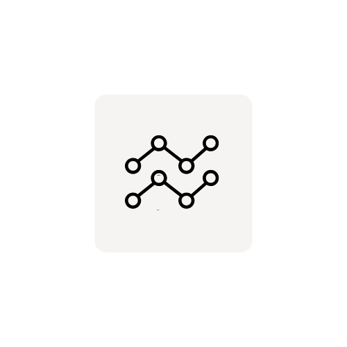 Step 2 icon for sourcing high-growth, ATO-compliant investment properties for SMSF trustee review.