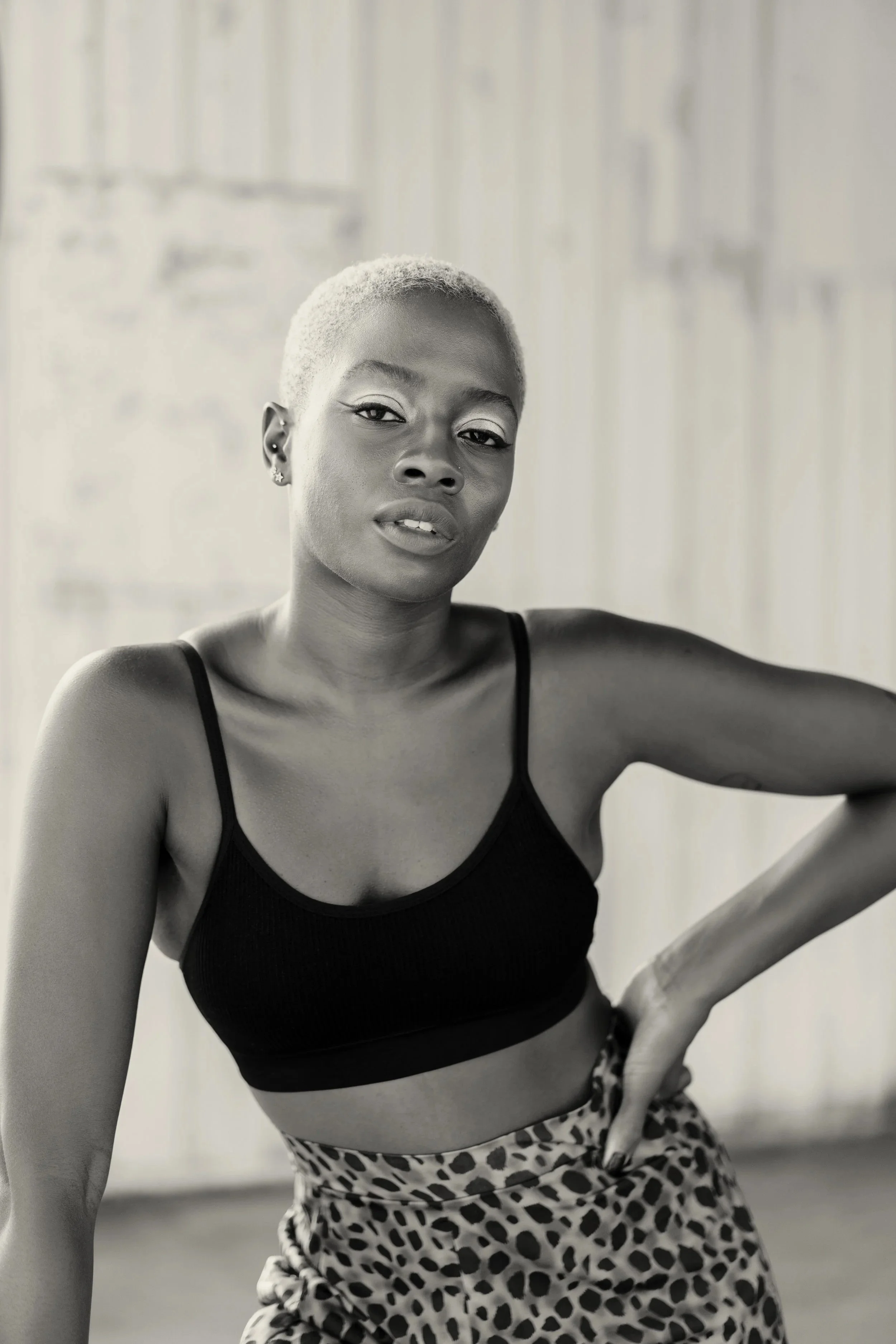 Traveler sharing positive review after airport pickup with 24K Transfers.