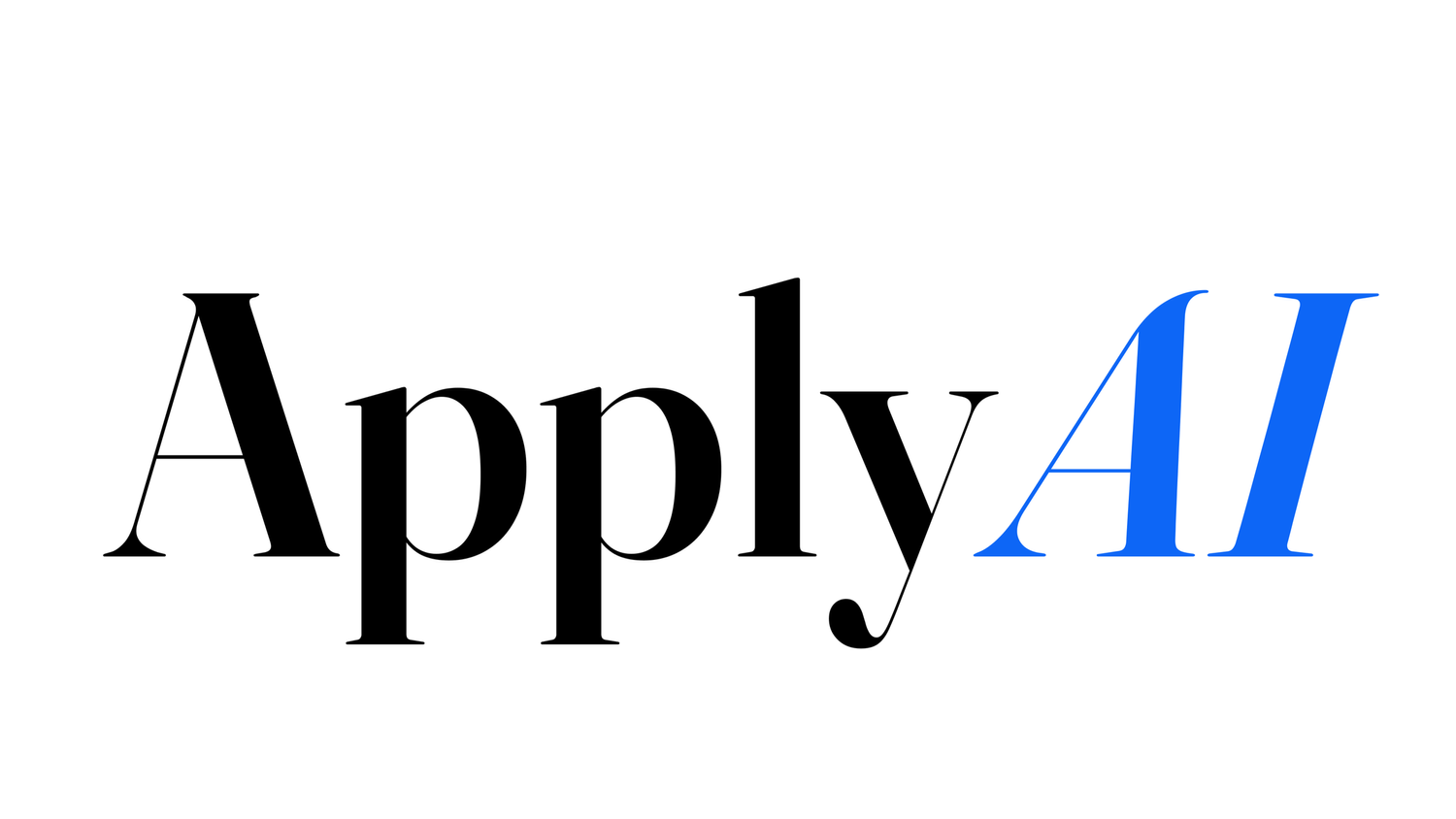 Your Site Title