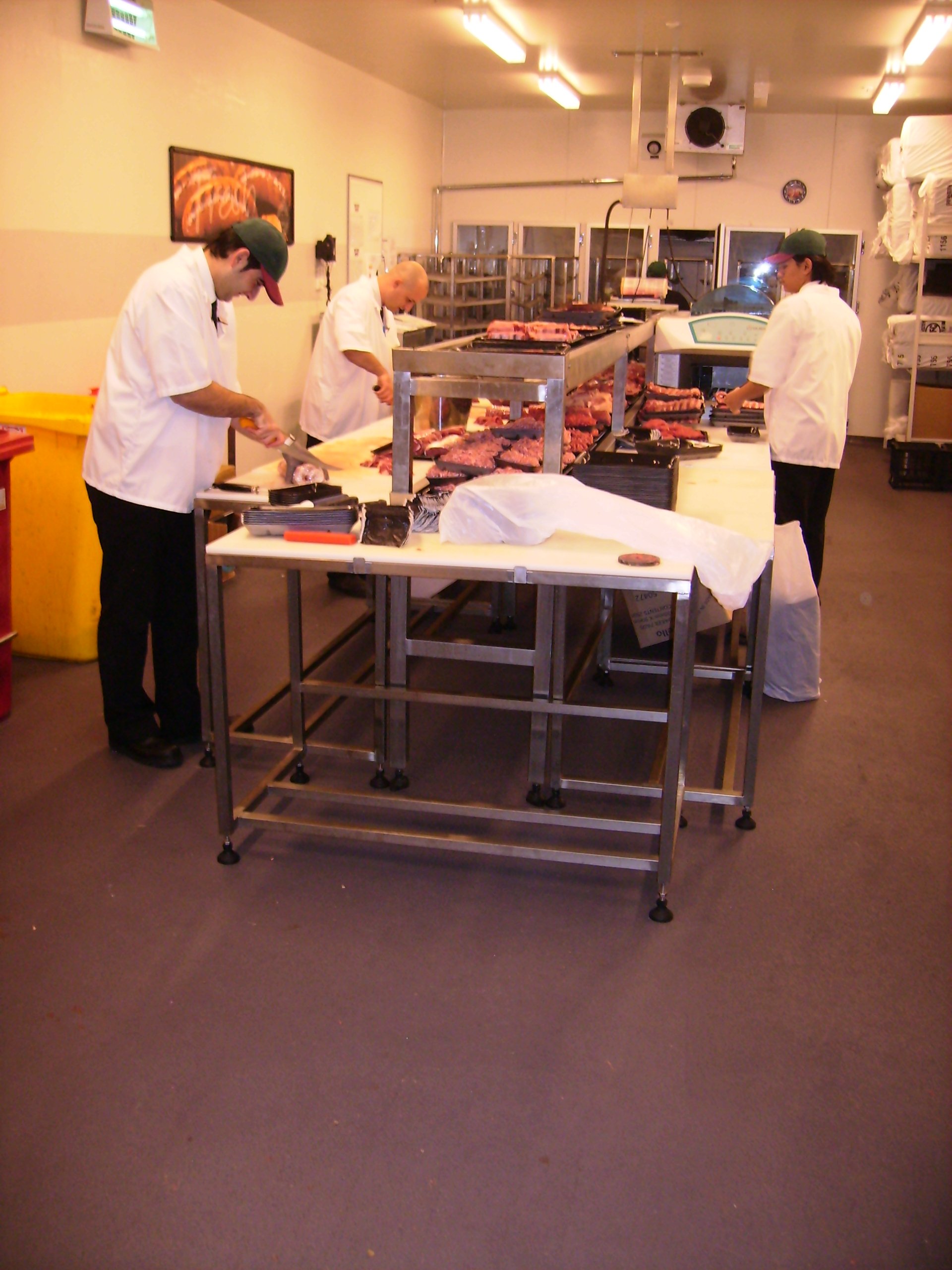 Flooring 006.jpg