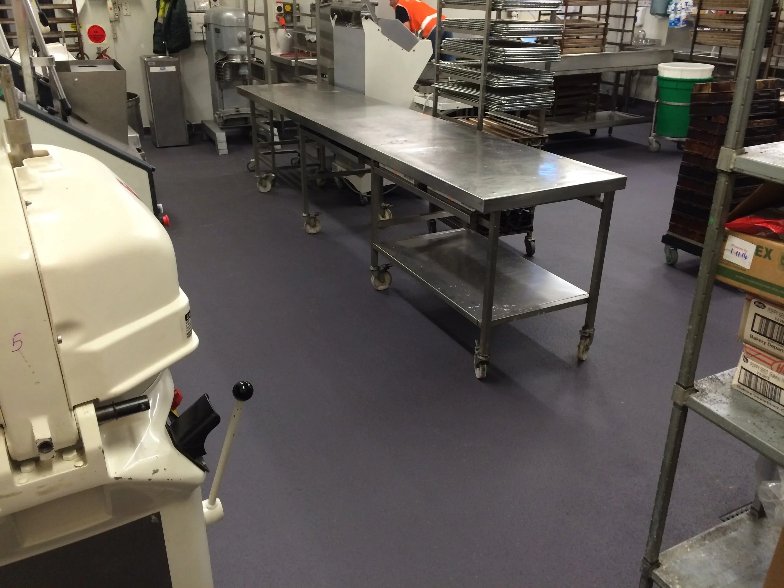 Ironbark Brag Book October 3 2014 060.JPG