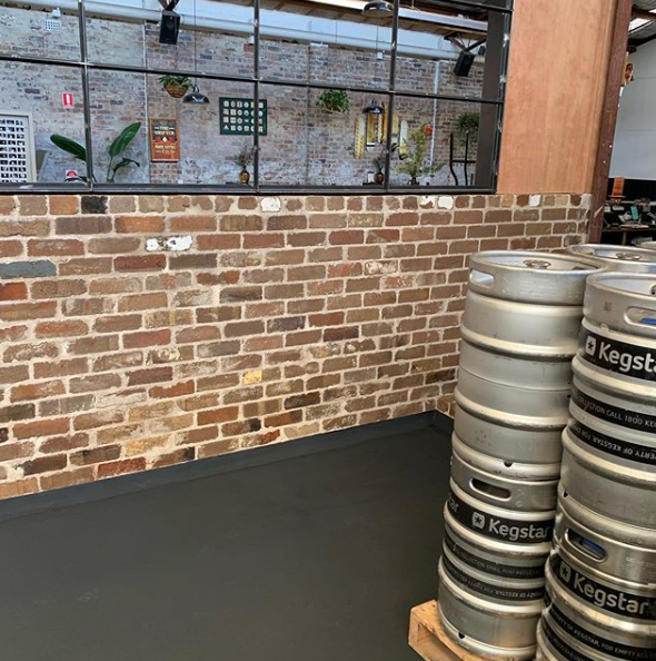 Polyurethane Brewery.png