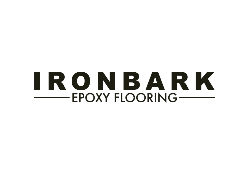 IRONBARK EPOXY FLOORING 
